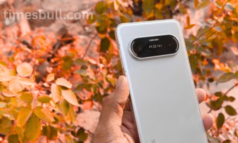 Top 5 amazing 5G phones with strong processors and 7,000mAh batteries priced at under 15,000