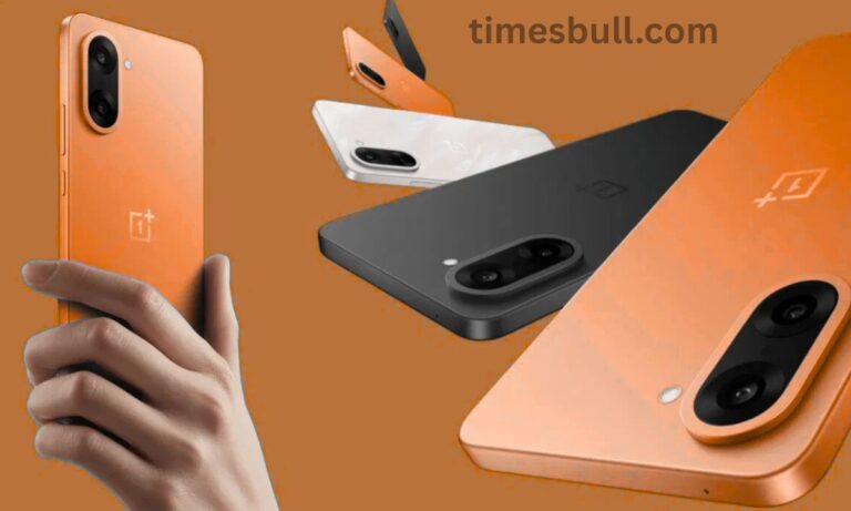 Top 5 camera phones under ₹25,000 can compete with DSLR!