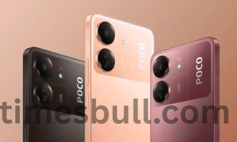 Top 5 fantastic 5G smartphones with prices under ₹15,000 if you are thinking about getting one