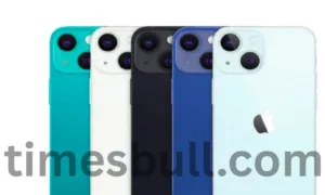 Top 5 iPhones see massive price drops- best chance to buy a new iPhone!