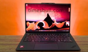 Top 5 laptops at Amazon on amazing prices with high-end models