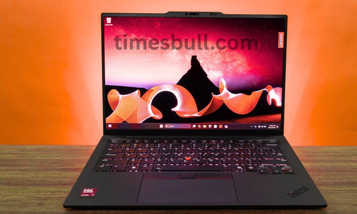 Top 5 laptops at Amazon...