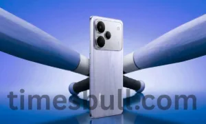 Buy Top 5 phones with 7000mAh batteries at big savings; pick from best offers