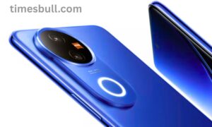 Top 5 phones are the best choices, and they are at an affordable price