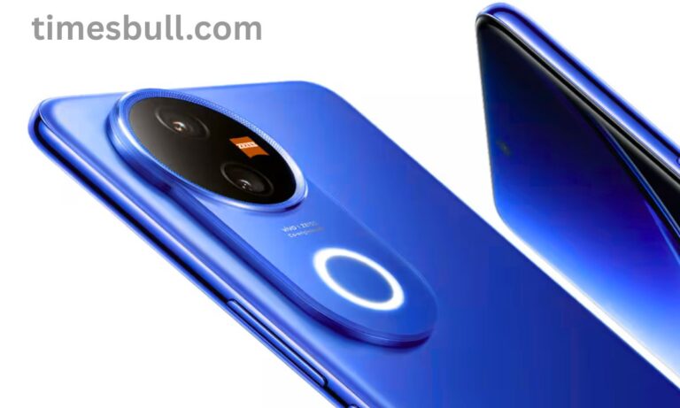 Top 5 phones are the best choices, and they are at an affordable price