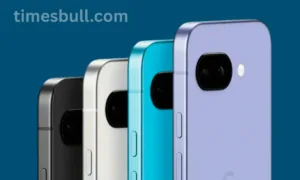 Top 5 smartphones are even more powerful than OnePlus 15R