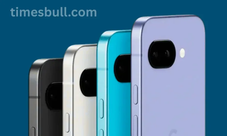 Top 5 smartphones are even more powerful than OnePlus 15R