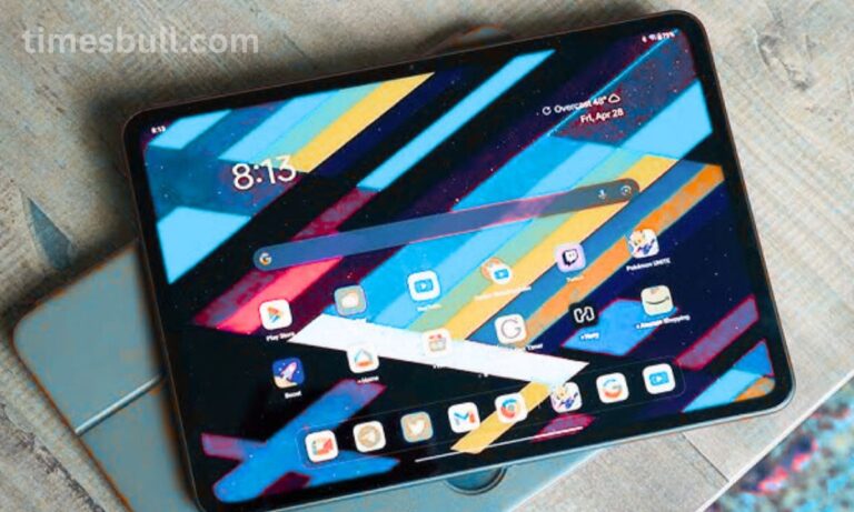 Top 5 tablets are available at discounts of up to 55% best choice children in studies