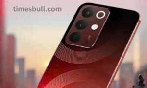 Top 6 5G Phones Under Rs 20,000 to Buy in 2025 with Great options for anyone