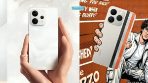 Top 6 Phones Launching This Week (1)