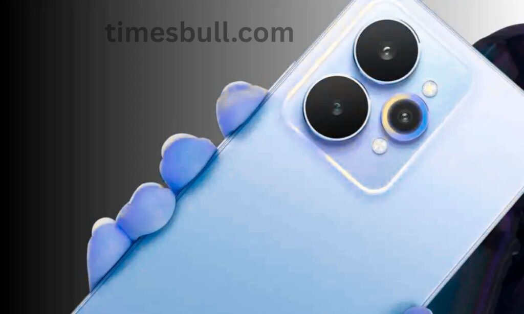 Top 6 Phones Under Rs 25000 in 2025 with powerful cameras and long battery life