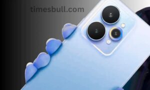 Top 6 Phones Under Rs 25000 in 2025 with powerful cameras and long battery life