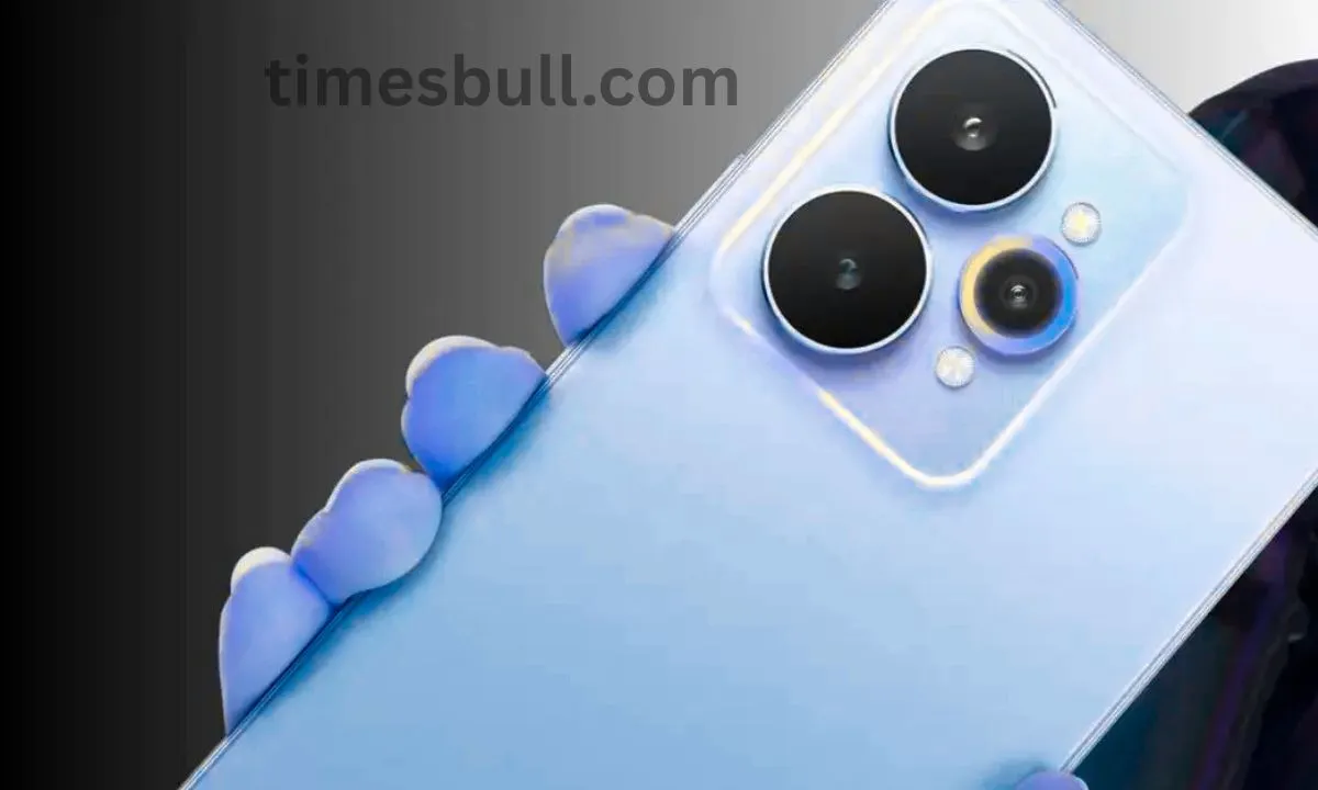Top 6 Phones Under Rs 25,000