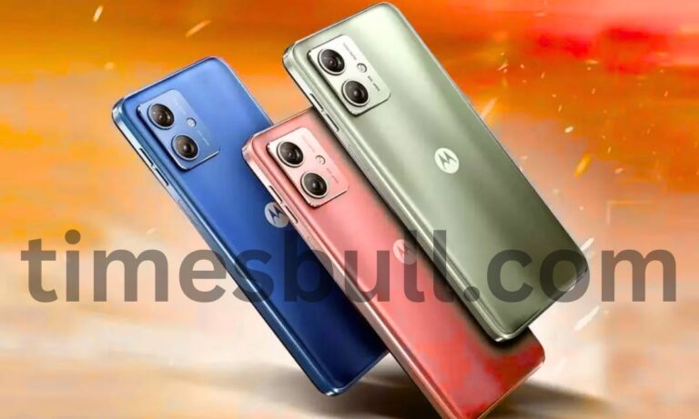 Top 8 best smartphones under ₹15,000 for 2025! See List