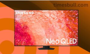 Top Samsung LED Smart TV is under Rs. 13,990. Find out where this offer is available