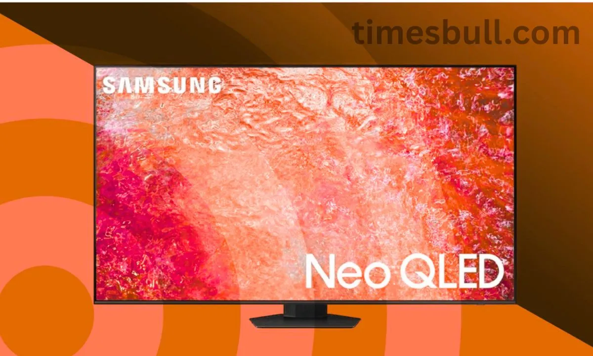 Top Samsung Led