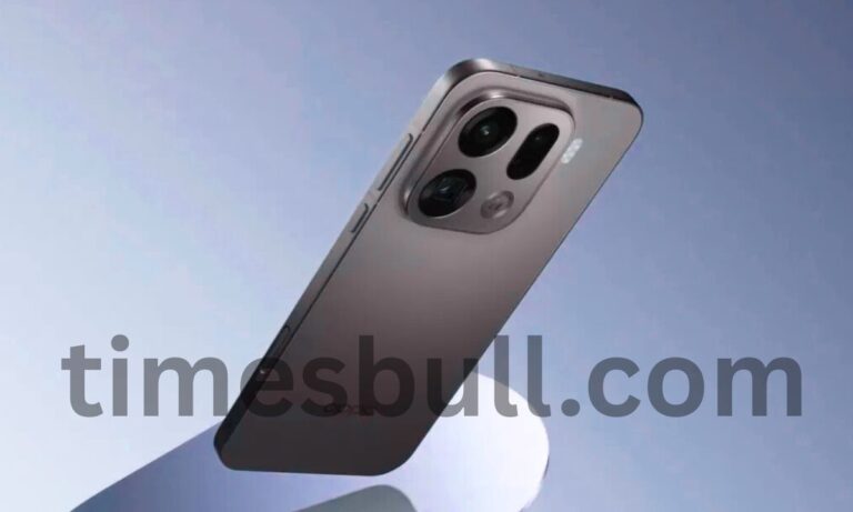 Top Smartphones with Cameras to launched in 2025.Interested about making pictures