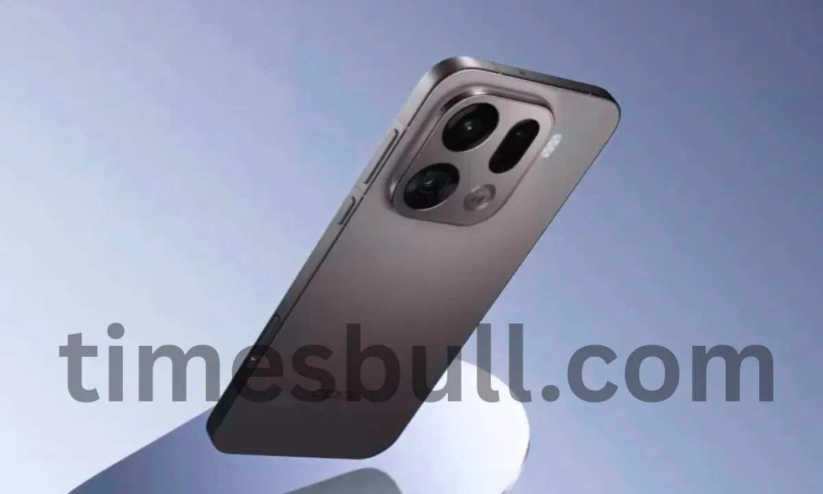 Top Smartphones With Cameras