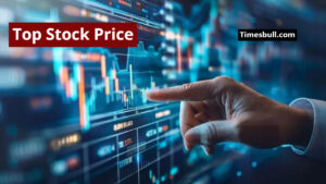 Top Stock: This Small-Cap Stock Shines on Nuvama Buy Recommendation, Target Price of 2500