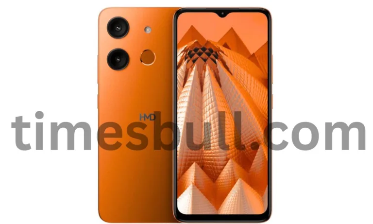 Get Top amazing phones from Samsung, Vivo, and Moto for under 10,000 with many offer