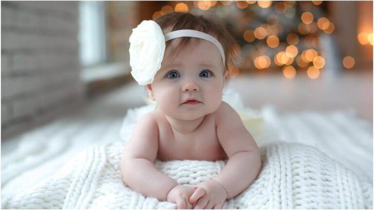 Unique Traits of Thursday Born People