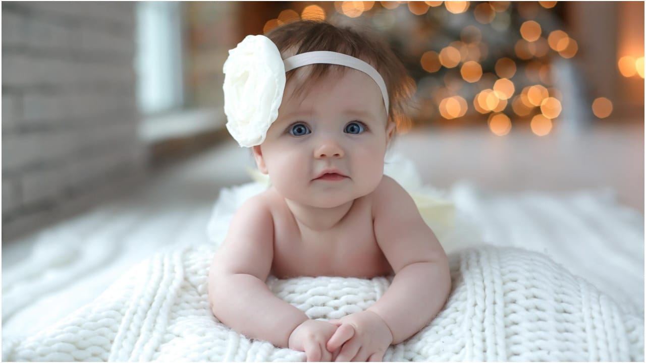 Unique Traits of Thursday