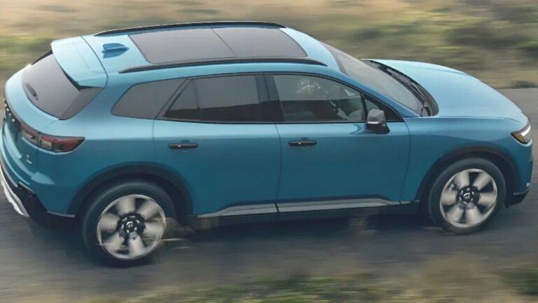 Upcoming Compact SUVs India: 6 Powerful New Models Coming from Maruti to Mahindra