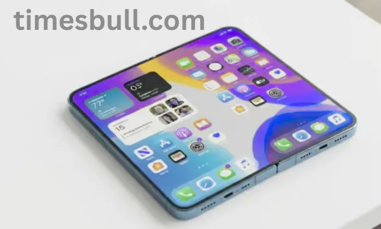Upcoming Smartphones 2026- Top smartphones expected in with iPhone Fold, Air 2 and more