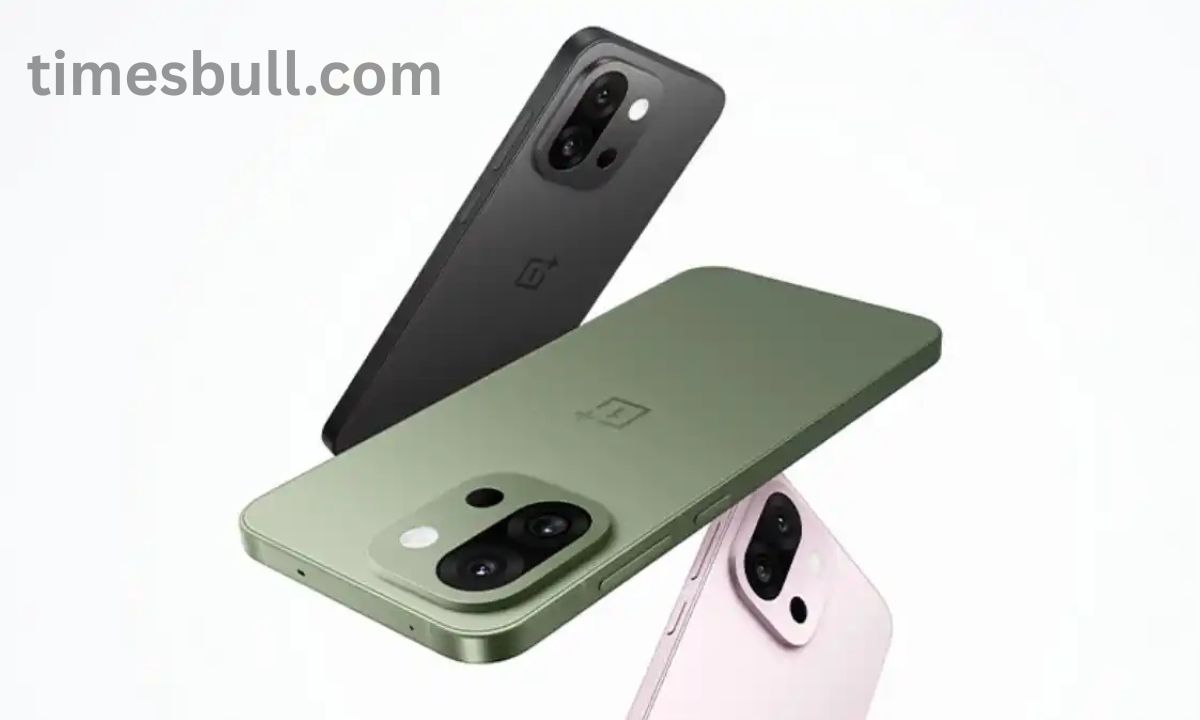 Upcoming Smartphones: Realme 16 Pro,...