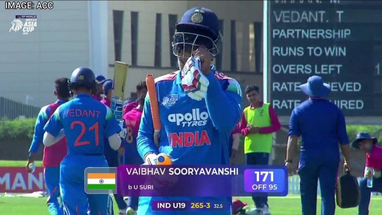 Watch— nine 4s fourteen