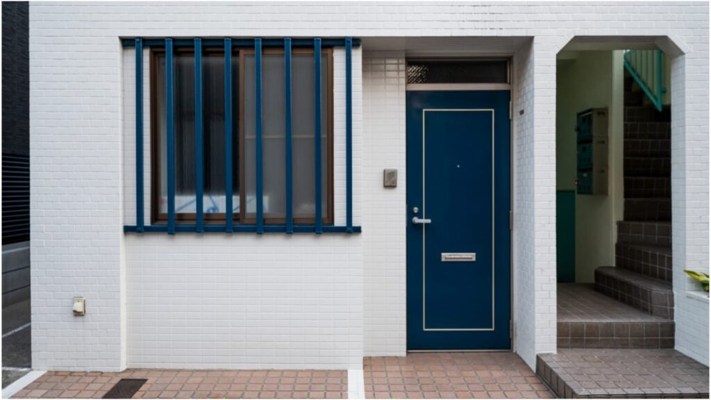 Vastu Tips for Main Door