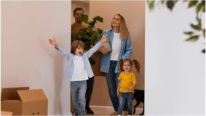 Vastu Tips for New Home – Simple Rules You Must Check Before Buying a House