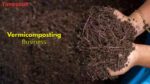 Vermicomposting`