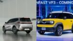VinFast India launches 2026