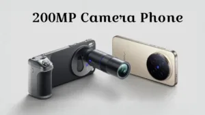 Vivo X300 Pro Competitor To iPhone Or Samsung Galaxy, Now available At Discount of Rs 11000, Order Now!