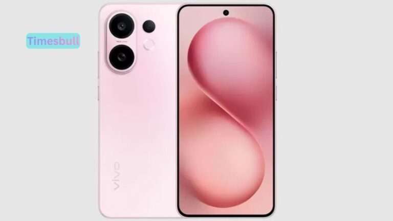 Vivo S50 Series Features Leak Ahead of Launch, It Will Also Launch in India- Here’s What You Will Get