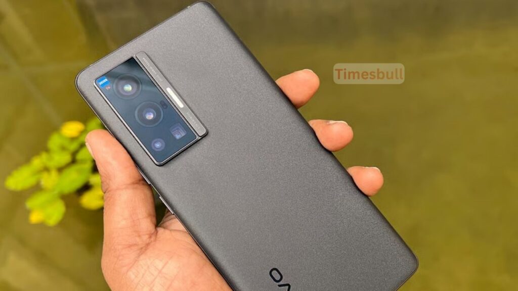 Vivo V70 Phone Is Expected To Launch In February 2026 – Here’s What You Can Expect?