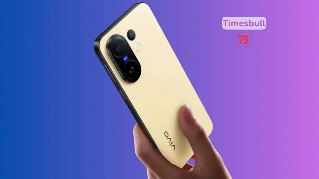 Vivo X300 Fe Phone Expected Features