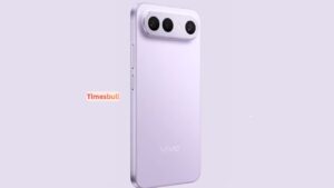 Vivo X300 FE Phone Launching Soon