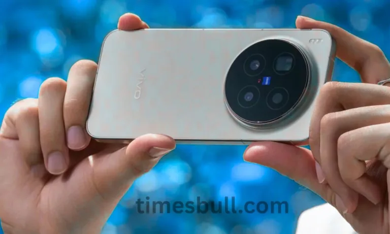 Vivo X300 Pro 5G Price Cut with Rs 11,000 Discount: Take Photos with 200MP ZEISS APO