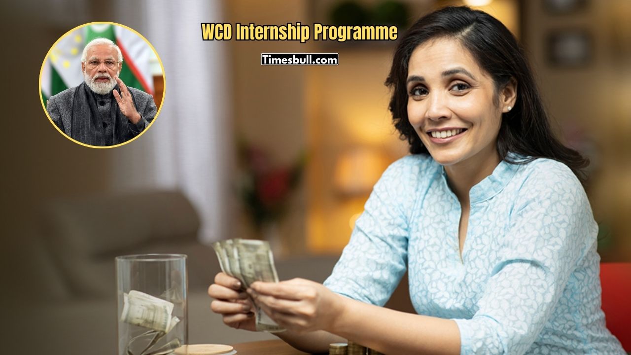 Women Can Earn ₹20,000