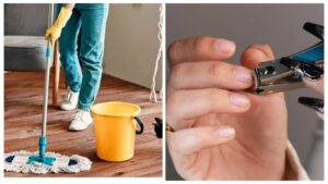 Thursday Hindu Rituals – What to Avoid and What to Practice for Strong Jupiter?