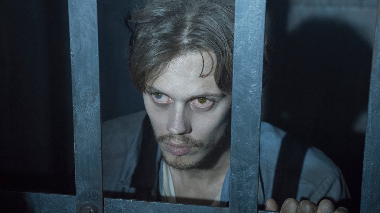 Must Watch These Suspensefull Psychological...