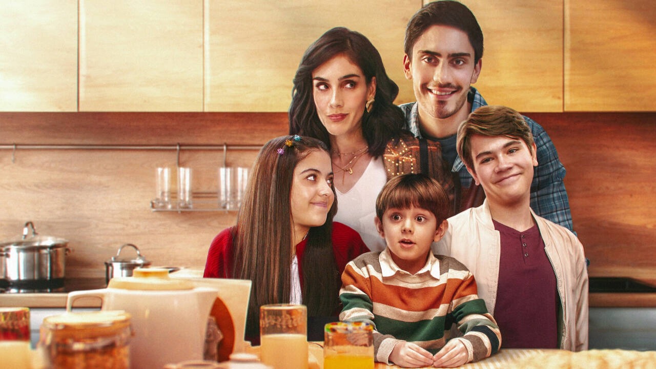 Must Watch These Suspensefull Psychological...