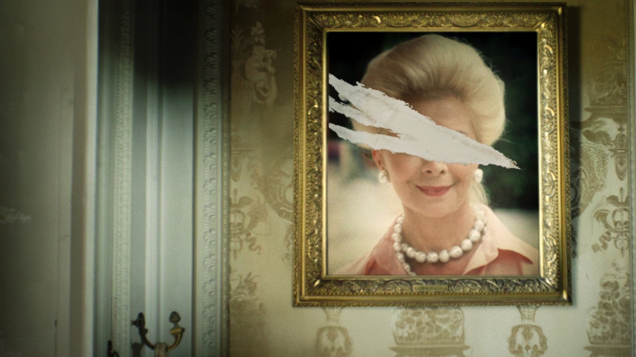 Must Watch These Suspensefull Psychological...