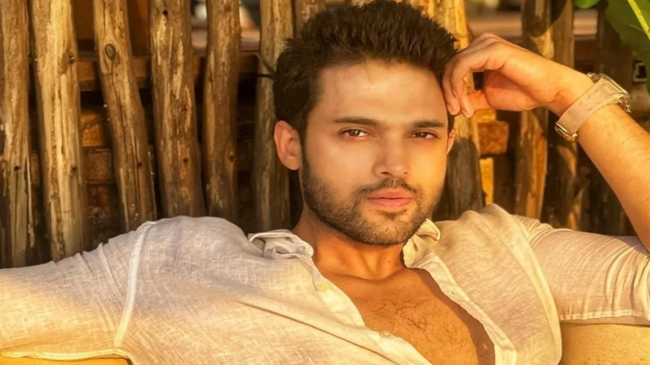 TV Top 10 Actors List...