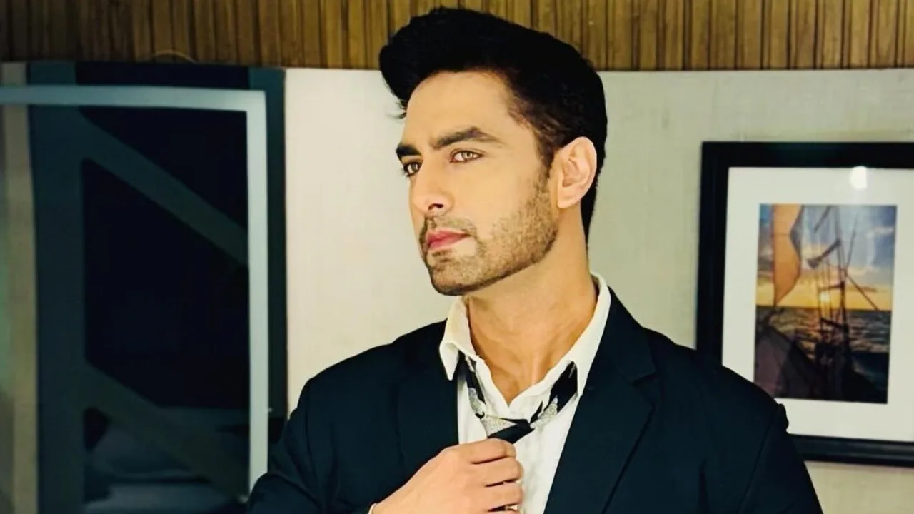 TV Top 10 Actors List...