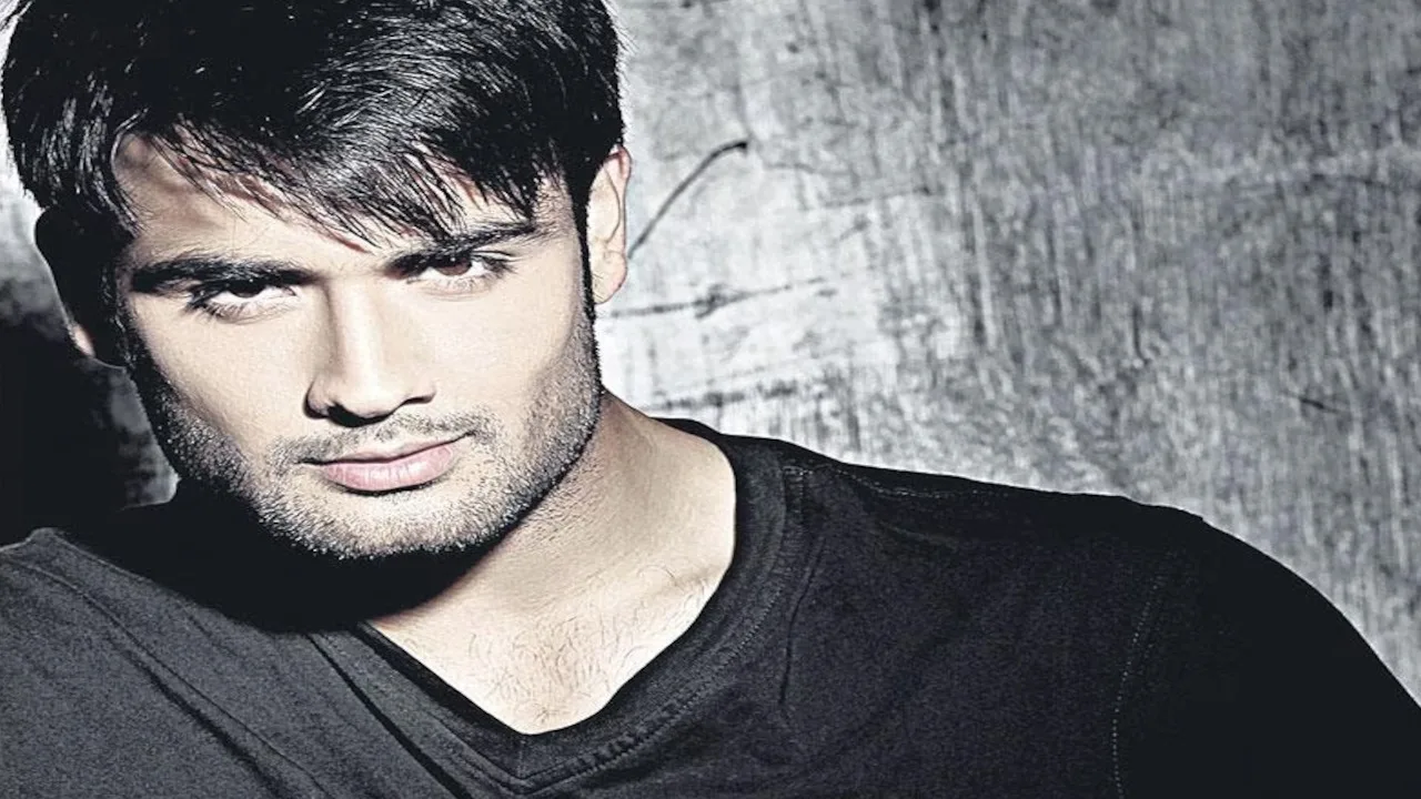 TV Top 10 Actors List...