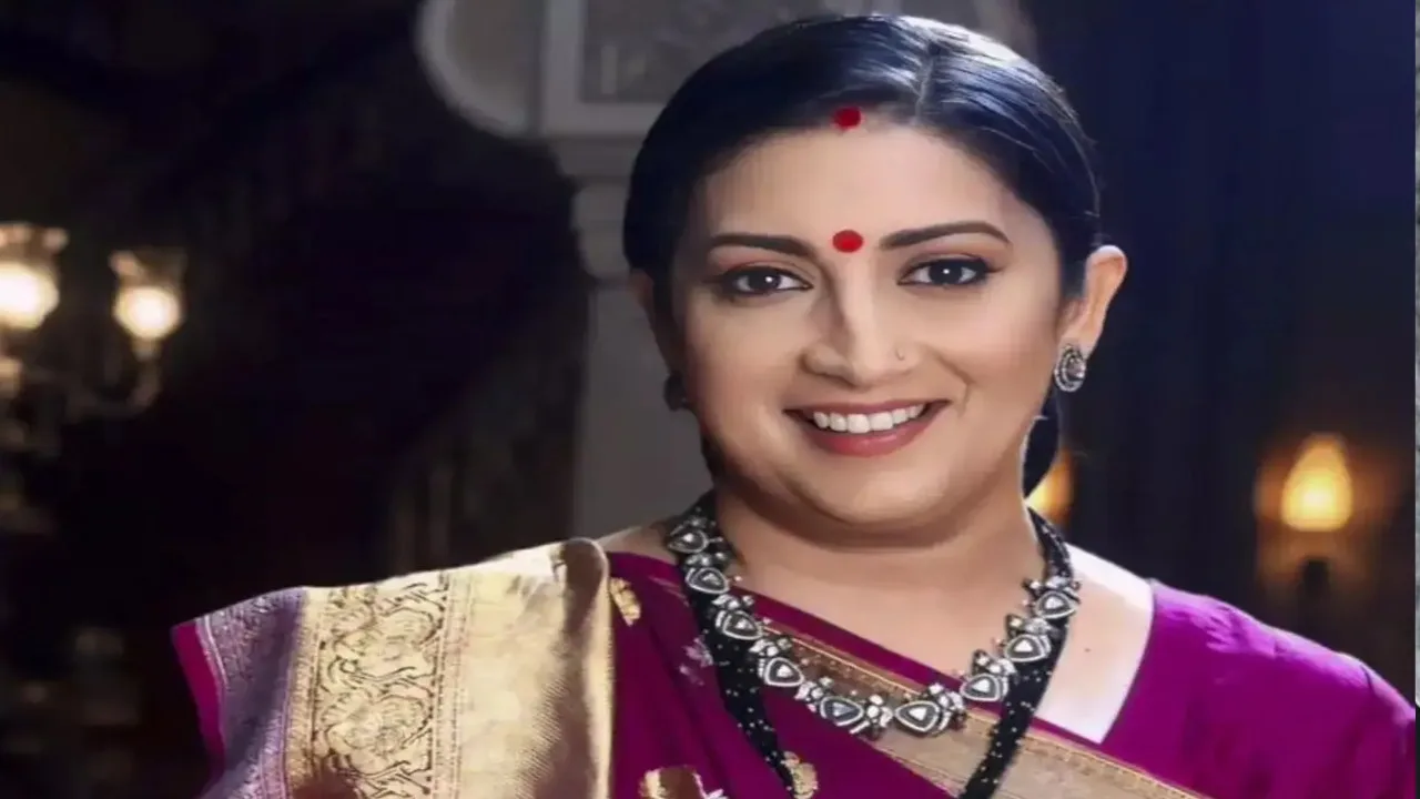 TV Top 10 Actors List...