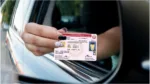 Driving License Online in India
